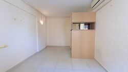 Blk 207 Serangoon Central (Serangoon), HDB 4 Rooms #603128911